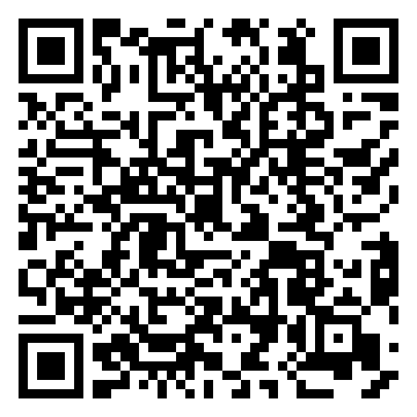 kod QR z danymi kontaktowymi 28053599400000