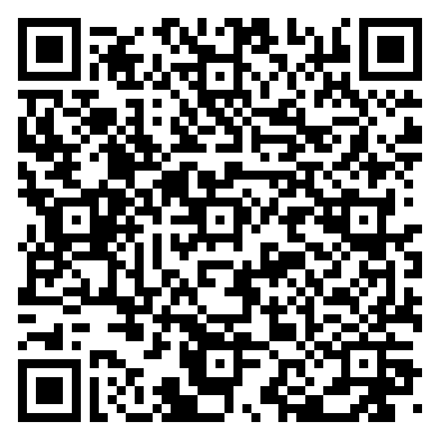 kod QR z danymi kontaktowymi 93048258800000