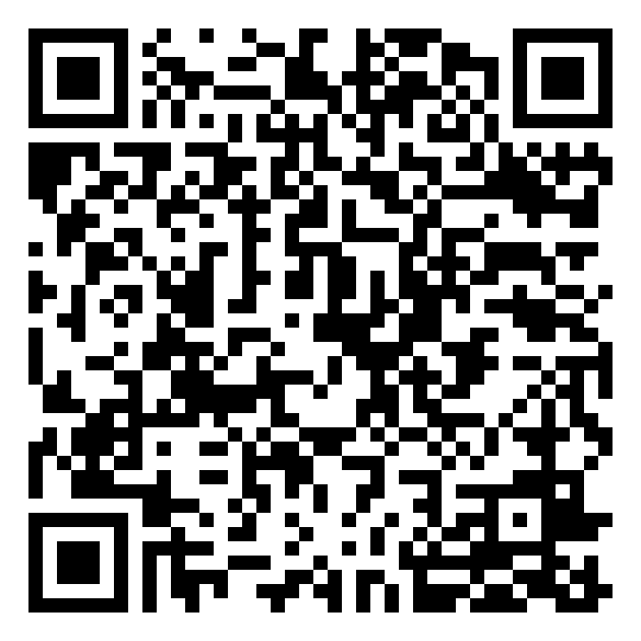 kod QR z danymi kontaktowymi 43057109500000