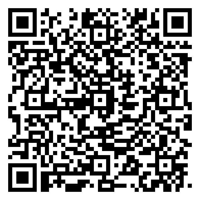 kod QR z danymi kontaktowymi 63126756500000