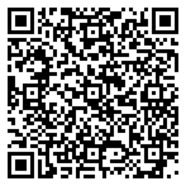 kod QR z danymi kontaktowymi 87024491000000