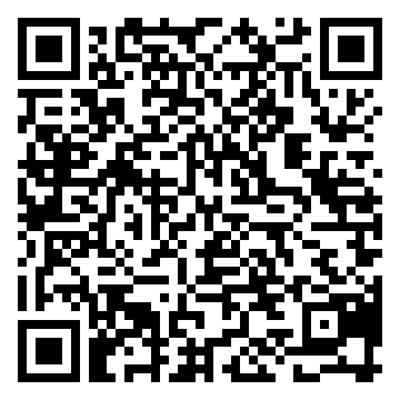 kod QR z danymi kontaktowymi 36439297200000