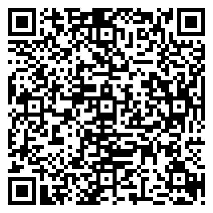 kod QR z danymi kontaktowymi 36696484600000