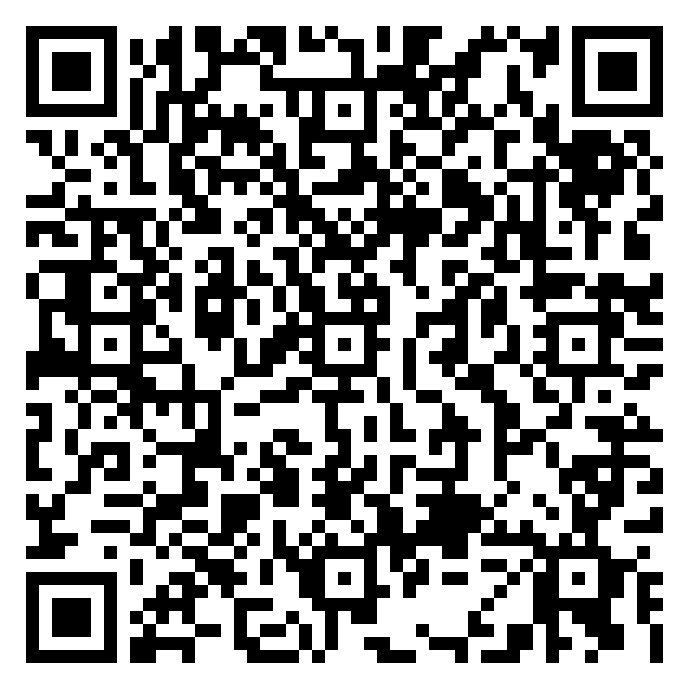 kod QR z danymi kontaktowymi 38754316600000