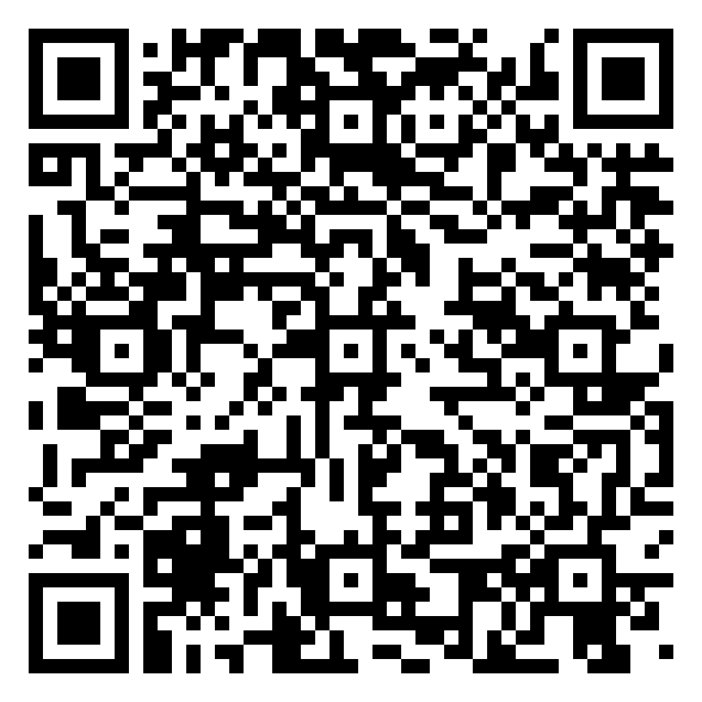 kod QR z danymi kontaktowymi 36582475800000