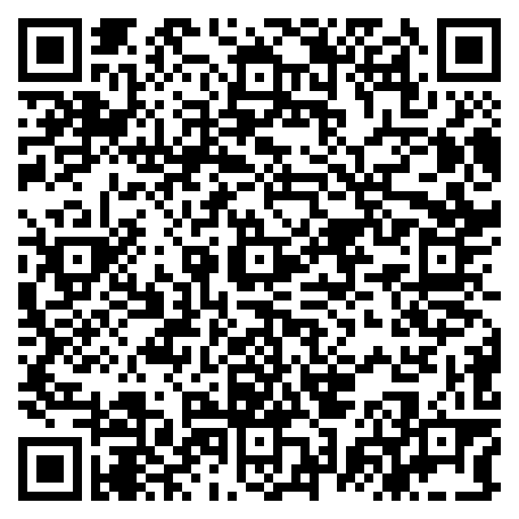 kod QR z danymi kontaktowymi 28048199100000