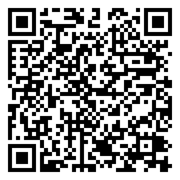 kod QR z danymi kontaktowymi 55003676200000