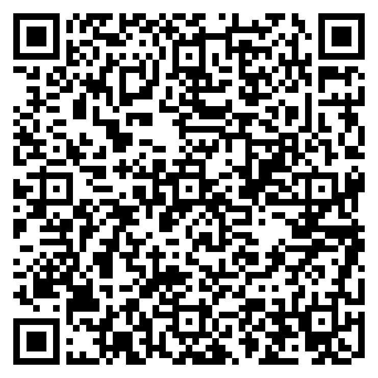 kod QR z danymi kontaktowymi 29283380200000