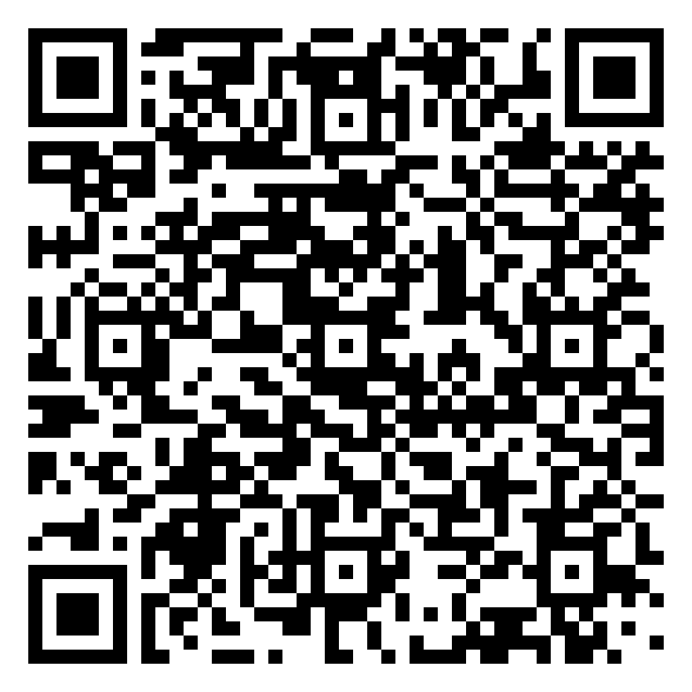 kod QR z danymi kontaktowymi 93201298700000