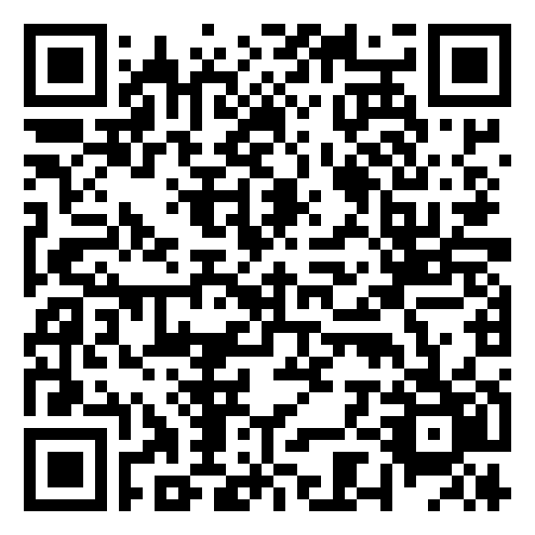 kod QR z danymi kontaktowymi 36613803100000