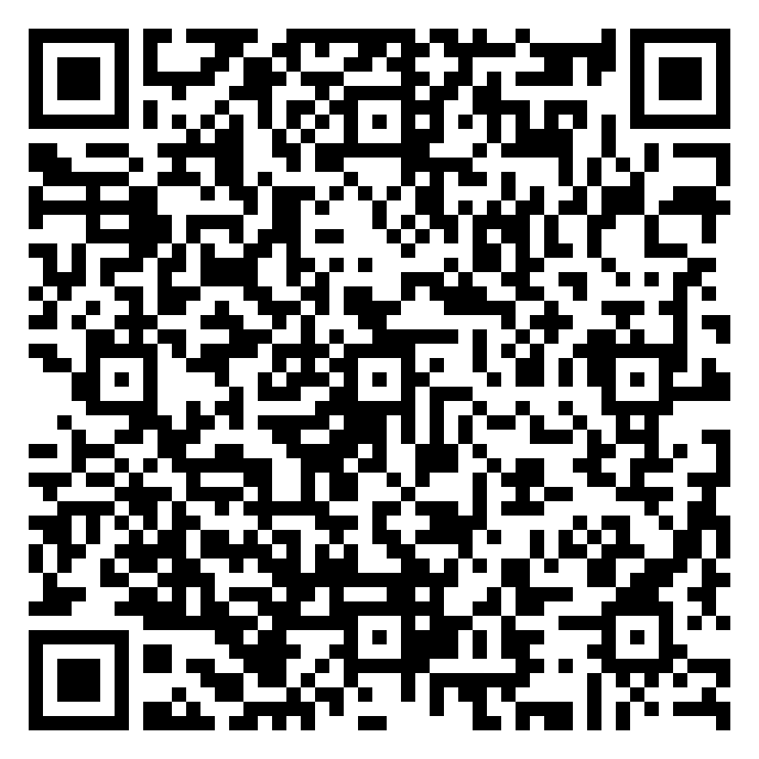 kod QR z danymi kontaktowymi 19164978400000