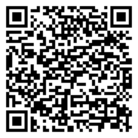 kod QR z danymi kontaktowymi 52262320500000