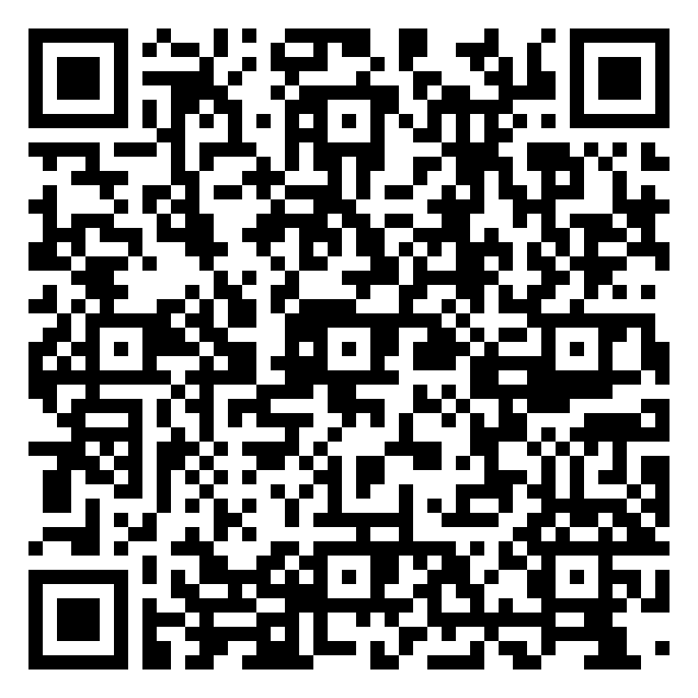 kod QR z danymi kontaktowymi 38632411400000