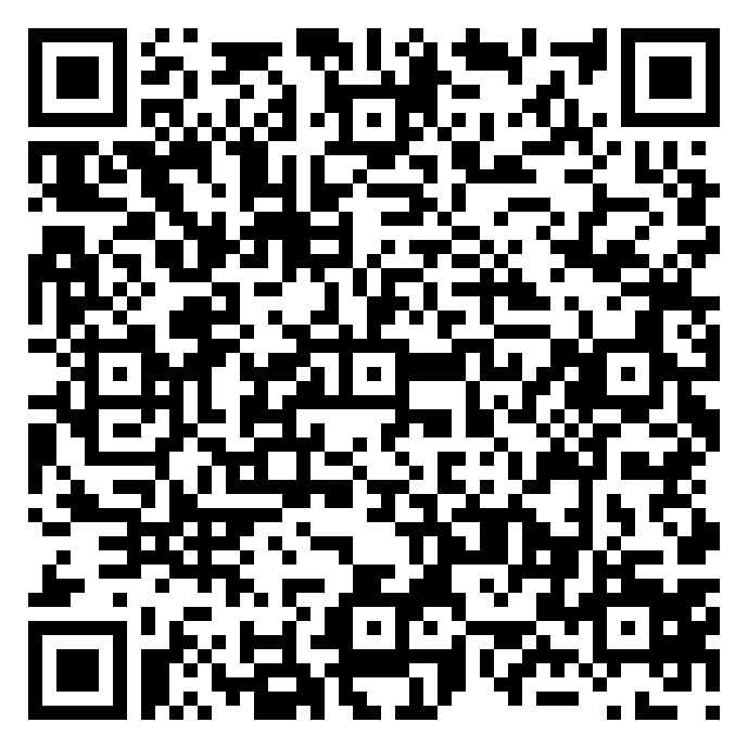 kod QR z danymi kontaktowymi 36069826600000