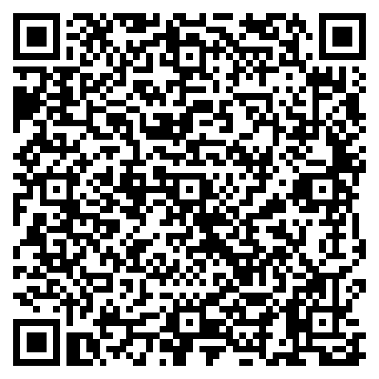 kod QR z danymi kontaktowymi 29283485900000