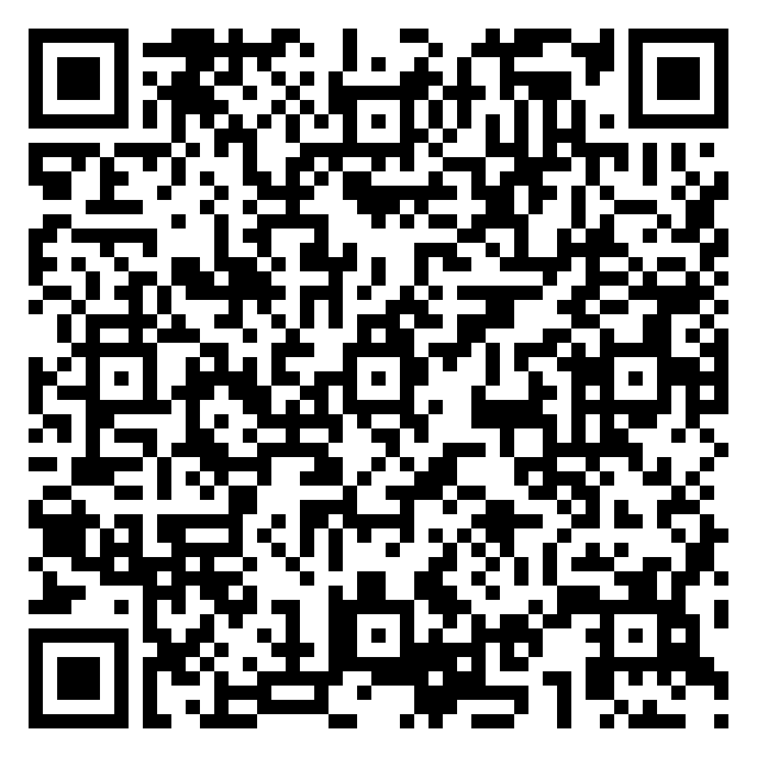 kod QR z danymi kontaktowymi 27330689400000