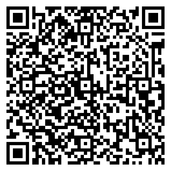 kod QR z danymi kontaktowymi 15065499800000