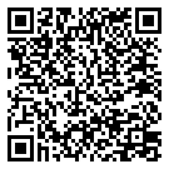 kod QR z danymi kontaktowymi 52227757100000