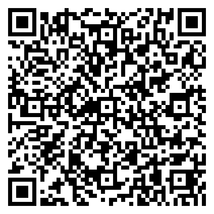 kod QR z danymi kontaktowymi 14717442400000