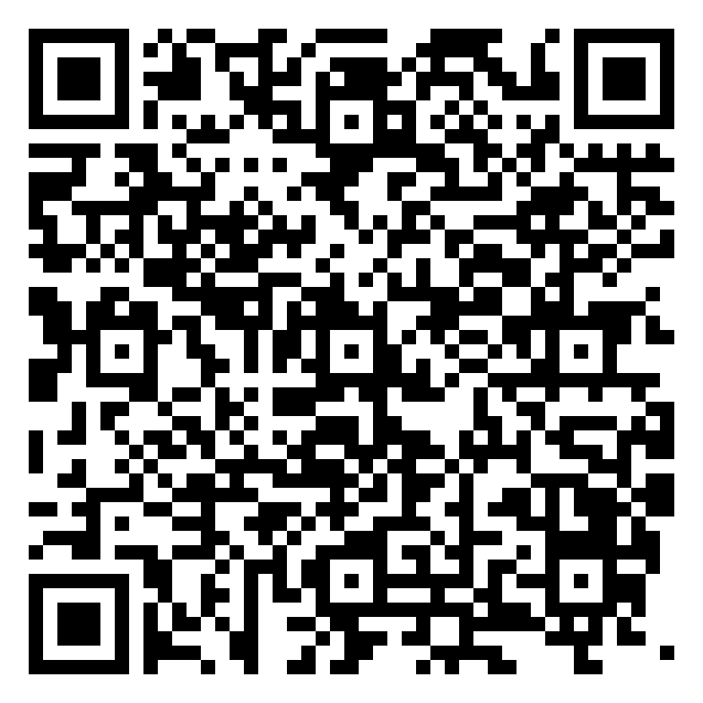 kod QR z danymi kontaktowymi 52871737300000