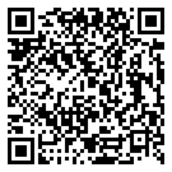 kod QR z danymi kontaktowymi 38715730000000