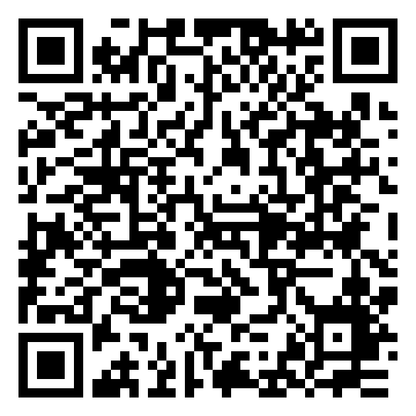 kod QR z danymi kontaktowymi 52297208700000