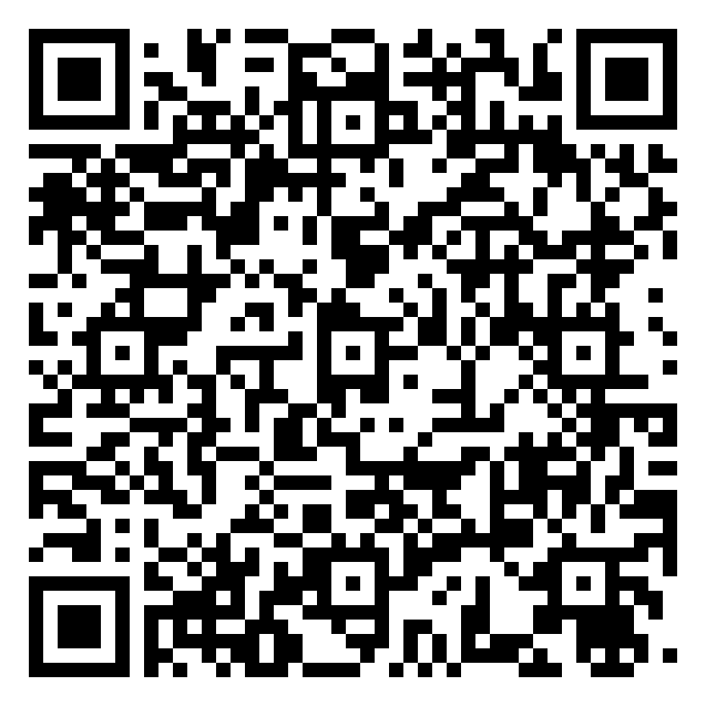 kod QR z danymi kontaktowymi 17003053200000
