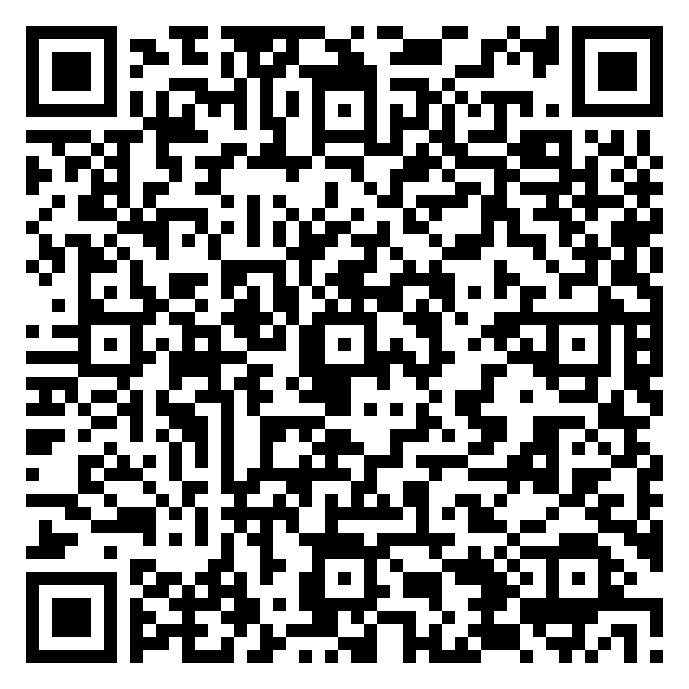 kod QR z danymi kontaktowymi 37019824800000