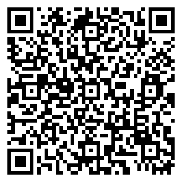 kod QR z danymi kontaktowymi 12086904400000
