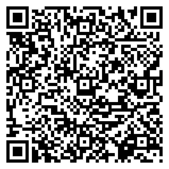 kod QR z danymi kontaktowymi 38750857200000