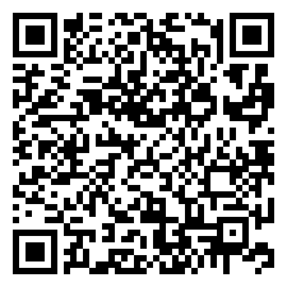 kod QR z danymi kontaktowymi 36674573600000