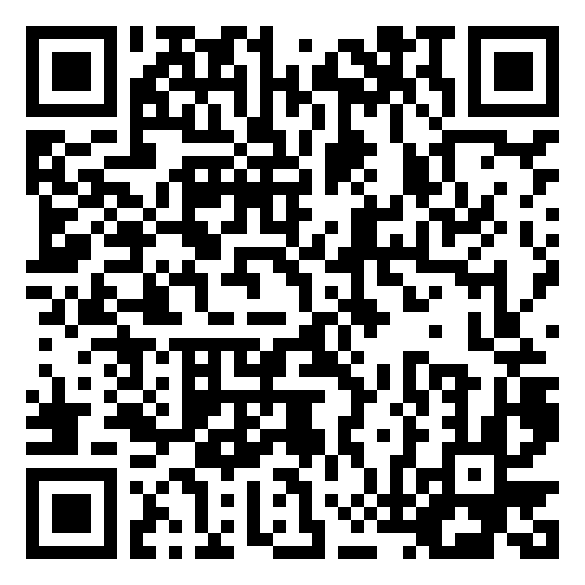 kod QR z danymi kontaktowymi 63961257600000