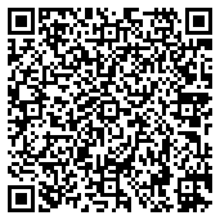 kod QR z danymi kontaktowymi 31026172300000