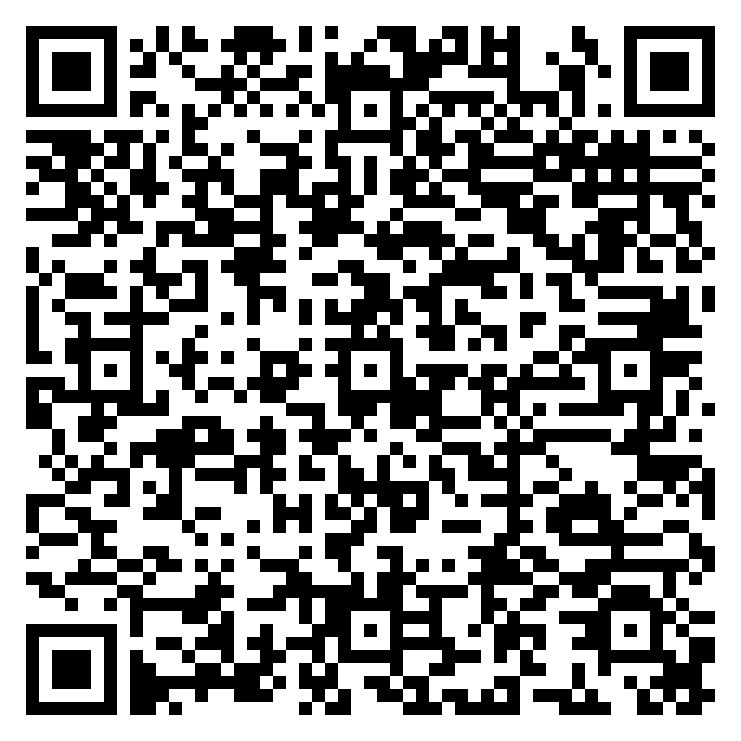 kod QR z danymi kontaktowymi 30207211200000