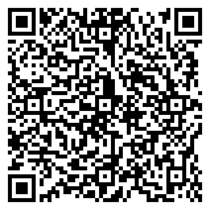 DARIUSZ GRUSZKA DarMed kod QR z danymi kontaktowymi kod QR z danymi kontaktowymi 38541403900000