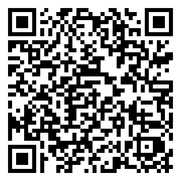 kod QR z danymi kontaktowymi 38562912000000
