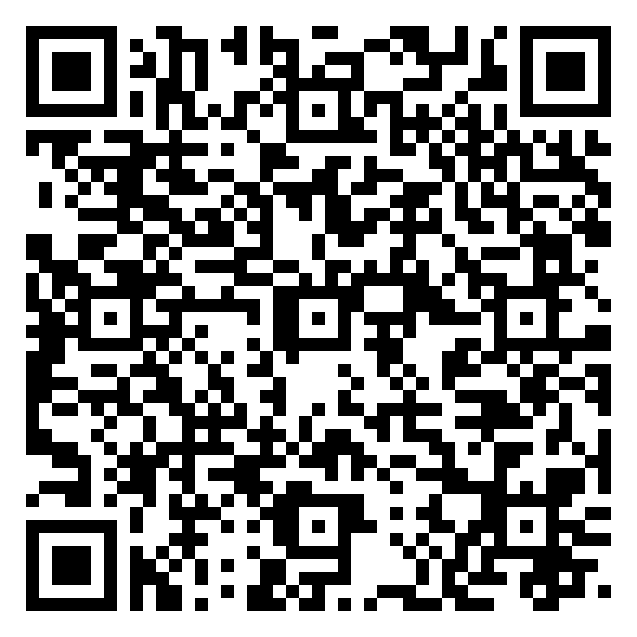 kod QR z danymi kontaktowymi 63980521700000