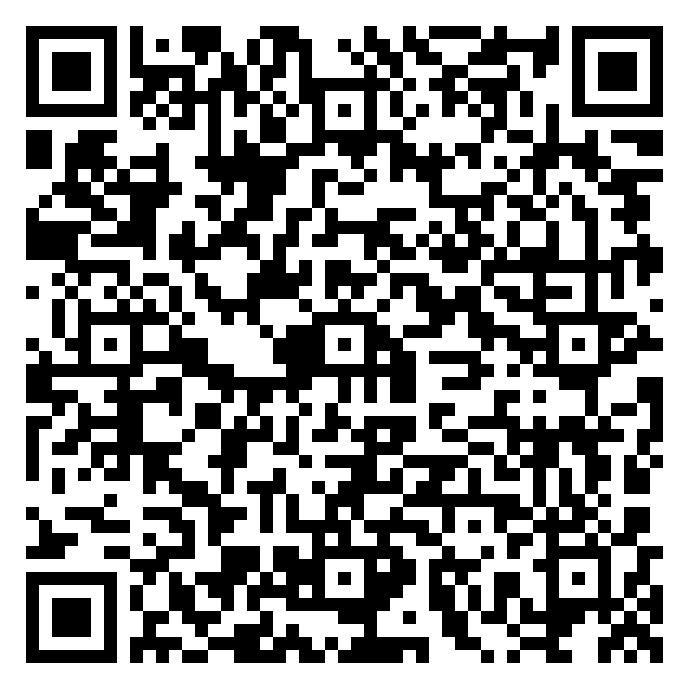 kod QR z danymi kontaktowymi 38537695900000