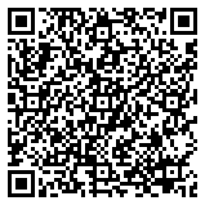 kod QR z danymi kontaktowymi 49271530900000