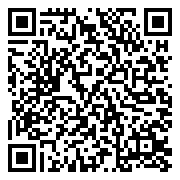 kod QR z danymi kontaktowymi 43230944400000