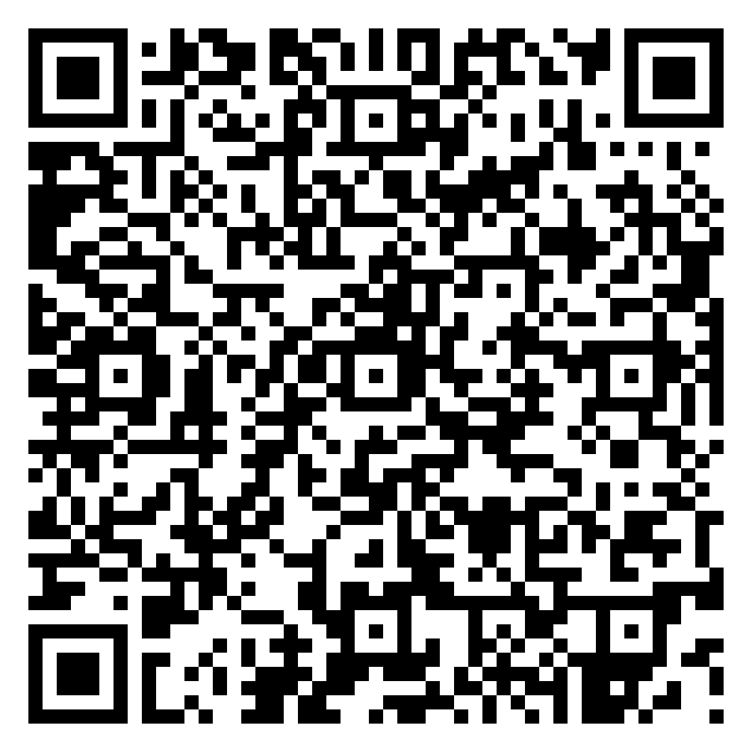 kod QR z danymi kontaktowymi 43170320000000