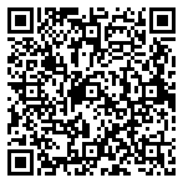 kod QR z danymi kontaktowymi 35128748400000
