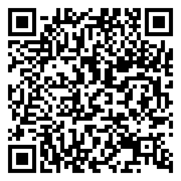 kod QR z danymi kontaktowymi 33044943400000