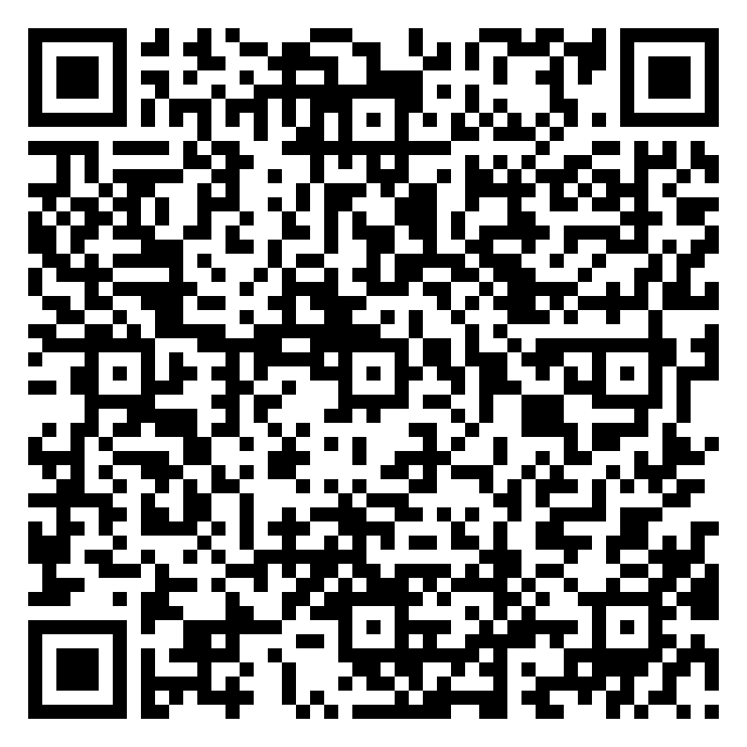 kod QR z danymi kontaktowymi 41112699300000