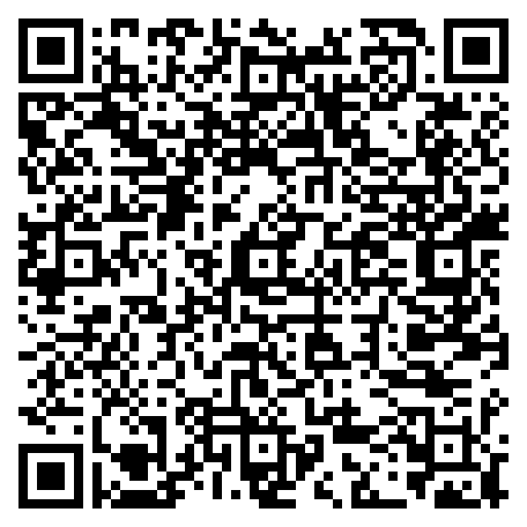 kod QR z danymi kontaktowymi 30080850800000
