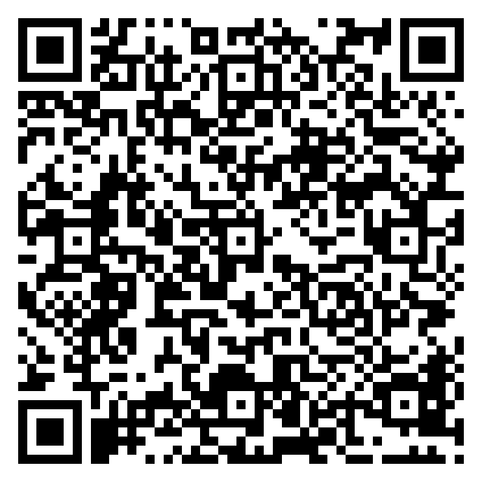 kod QR z danymi kontaktowymi 05004878100000