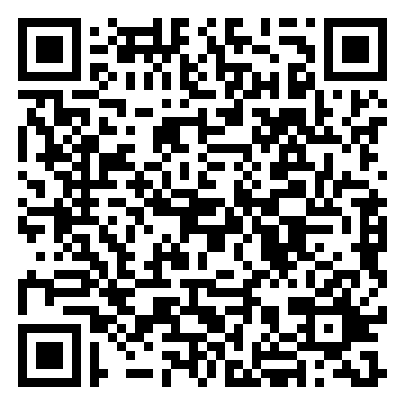 kod QR z danymi kontaktowymi 36638545600000