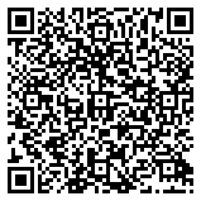 kod QR z danymi kontaktowymi 07042163200000