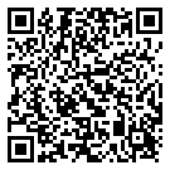 kod QR z danymi kontaktowymi 71221315300000