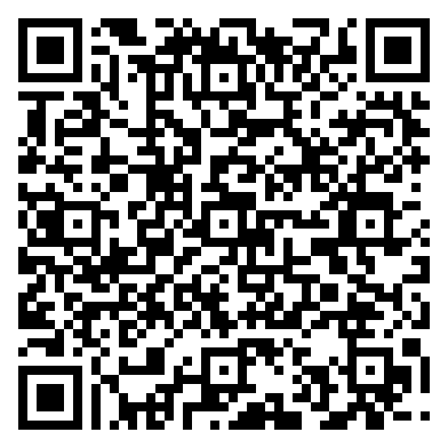 kod QR z danymi kontaktowymi 41153044100000